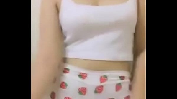  BIGO LIVE น้องลูกหมู