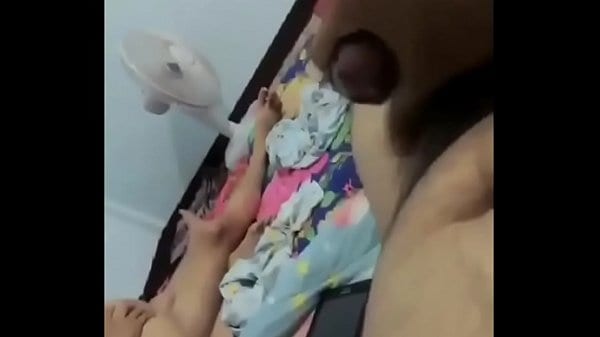  คลิปหลุดไทยให้เมียเอากับเพื่อนโชว์