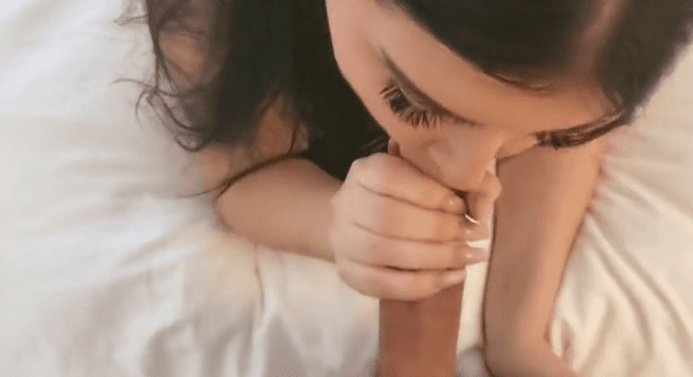 SORRY SIS UR BFF INVITED ME TO HER HOTEL ROOM. I HAD TOO THAT ASS WAS PHAT!