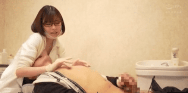  รักหมอฟัน จะฟันหมอ