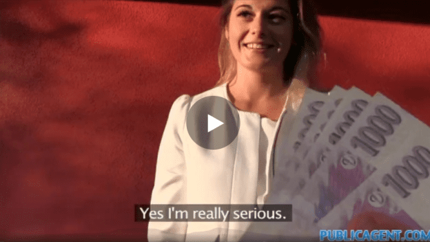  จัดแม่งในรถนี่แหละ