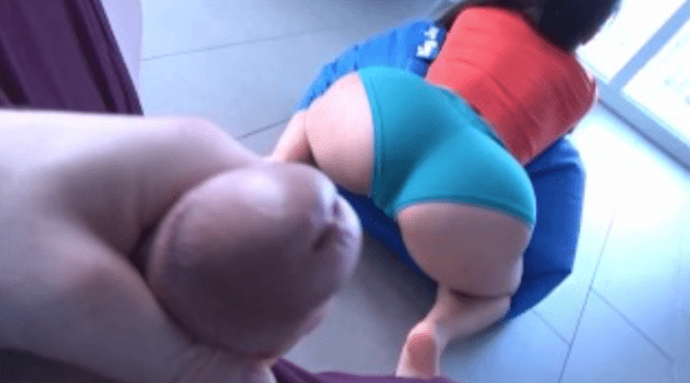  Yoga Practice with Big Step Sister – Lilly Hall
