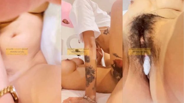 คลิปหลุด Mlive vk xxxx น้องมากิจัดกับพี่เทพ โดนเย็ดจนแตกในน้ำเงี่ยนไหลทะลักหี เสียวมาก รีบดูก่อนโดนลบ ดูหีฟรี หีเนียน ดูหีฟรี