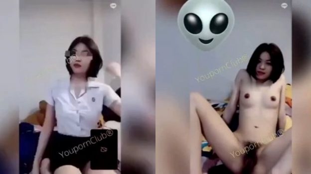 คลิปหลุด วิดีโอคอล กับนักศึกษา งานจากกลุ่มลับ VK youporn xxx น่ารัก น่าเย็ดจริงๆ รีบดูก่อนโดนลบ ดูหีฟรี หีเนียน ดูหีฟรี