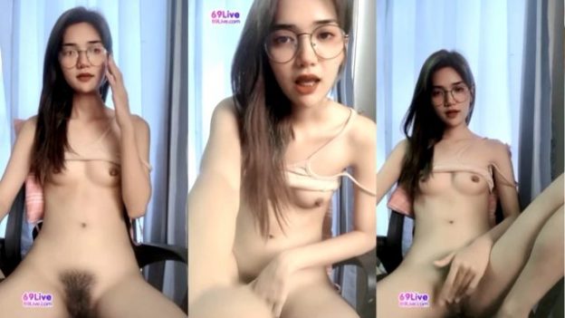 คลิปหลุด 69live xxx น้องพักพิงเล่นเสียวโชว์ยูสเห็นหมด สวยๆ เนียนไปทั้งตัว รีบดูก่อนโดนลบ ดูหีฟรี หีเนียน ดูหีฟรี