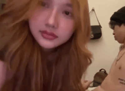 ผีเสือราตรี เว็บคู่เทพ MLIVE VK ONLYFANS เน็ตไอดอลคนดัง หีสวยๆทั้นนั้น ช่วยตัวเอง แหกหีโชว์ ช่วยตัวเอง เย็ดสด กระแทกหี