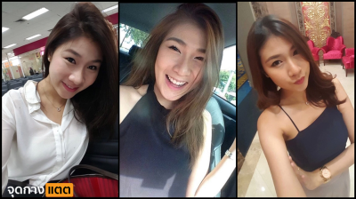 คลิปหลุด สาวสวยโดนหนุ่มจากร้านเหล้าชวนไปต่อที่ห้อง นมแท้เด้งตึงๆบีบมันมือสุด โดนควย56 เข้าไปทำหน้าทำตาเสียวหีแสบหีโดนควยใหญ่ยาวกระแทกหี....