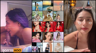  ห้องเชือดตัวเต็มน้องมีนา คลิปหลุดมาแล้วแม่งโครดเด็ดเลยเทอคนนี้อมควยก็เก่ง เสียงครางแม่งก็ฟินเสียวได้อารมณ์สุดอยากลองบ้างเลย….