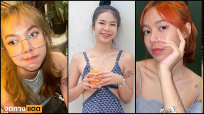 คลิปหลุด ONLYFANS BABYBEARRRR ถ่ายคลิปเป็นห้องเชือดแดงเลยน้องเบบี้โดนคู่เทพเลียหีไปทีตัวสั่นเสียวสะท้านเสียงครางลั่นเสียวเกิน....