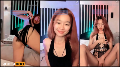 คลิปหลุด MLIVE 84670731 ห้องล็อคน้องหวานใจหาMDOLL แต่พายูสเสียวถึงสวรรค์กับลีลาเด็ดพาเสร็จทุกราย รีบดูก่อนโดนลบ ดูหีฟรี หีเนียน เย็ดสด แตกใน