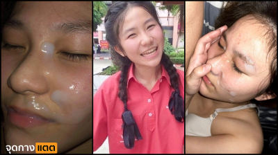 คลิปหลุดนักเรียน โรงเรียนดังเสื้อพละสีแดงเด็กเรียนดีหลังจากโดนเปิดซิงก็ติดใจควยผัว กลายเป็นร่ายควยเสียงครางนี้เอาเสียวโครดเสียว