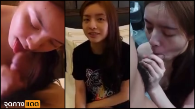 คลิปหลุดทางบ้านตัวเต็มสาวแว่นดัดฟัน ผิวขาวงานโครดเด็ดเห็นแค่หน้าก็อยากเสร็จโดนแตกใส่ปากไปเลย รีบดูก่อนโดนลบ ดูหีฟรี หีเนียน เย็ดสด แตกใน